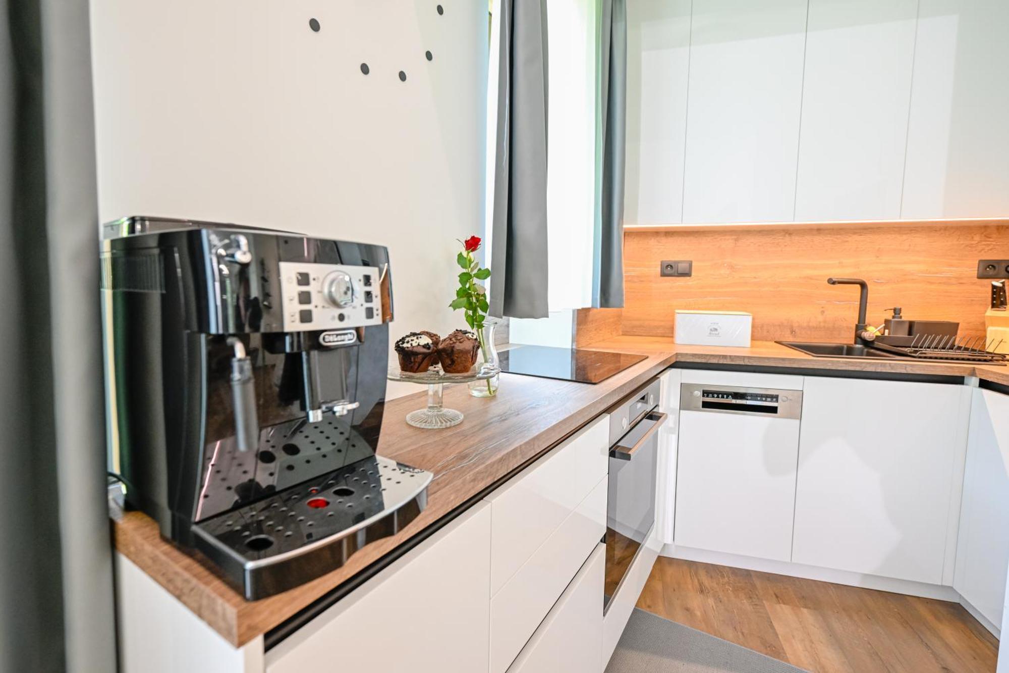 Hotel Ovruc - Rodinny Apartman 111 Strbske Pleso Ngoại thất bức ảnh