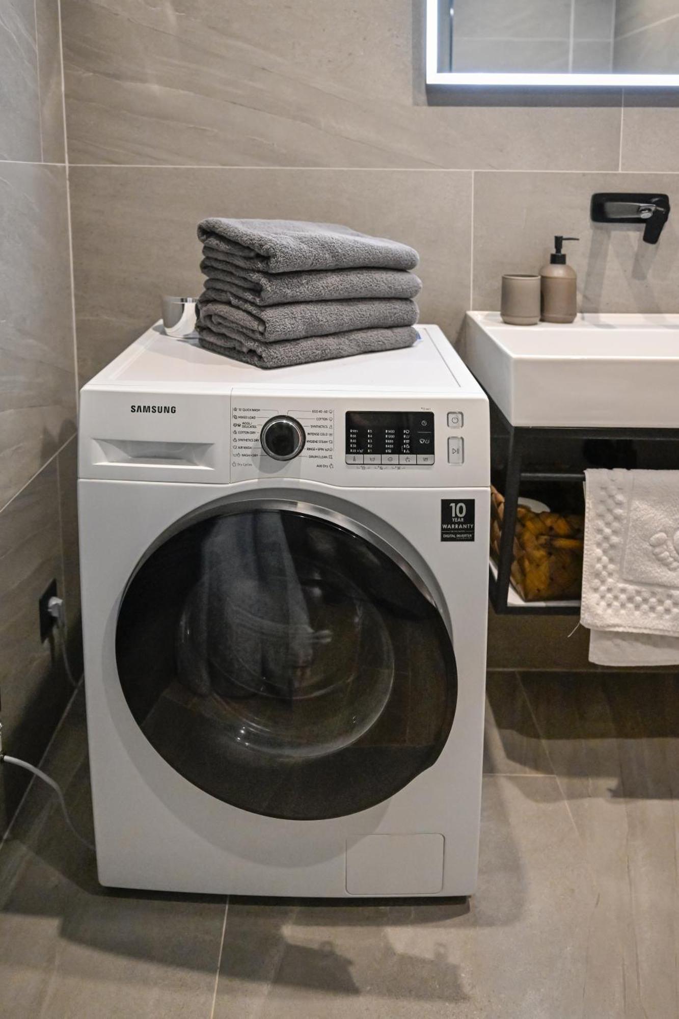 Hotel Ovruc - Rodinny Apartman 111 Strbske Pleso Ngoại thất bức ảnh